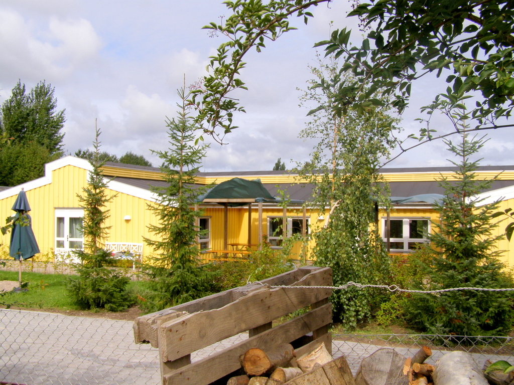 Pilehaven